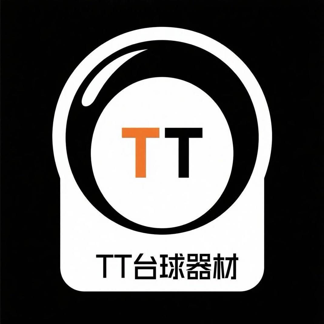 TT台球器材