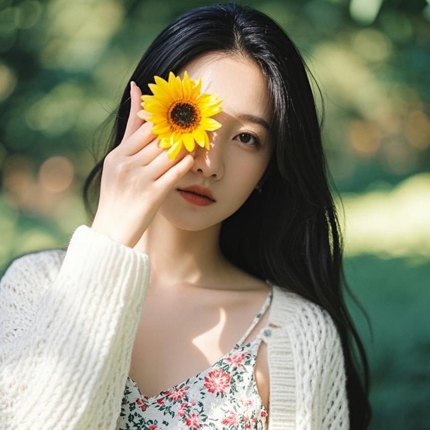 自由因子✨