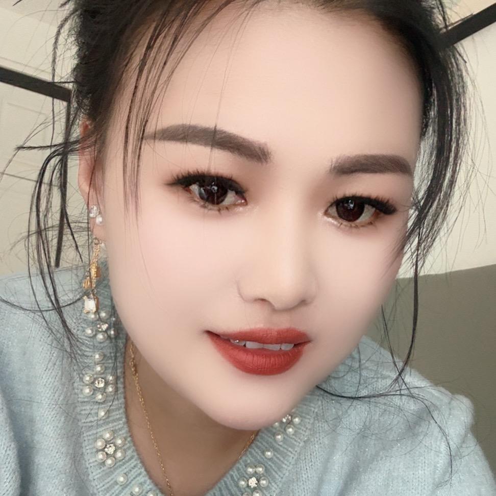 刘小妹（首播筹备中）