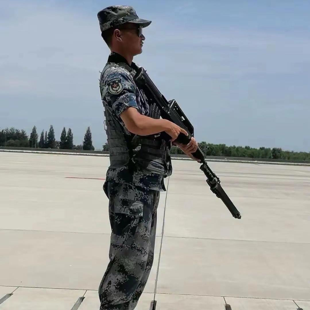 🇨🇳风生水起🇨🇳