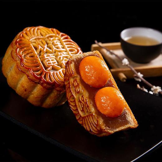 粤心莲月饼专营店
