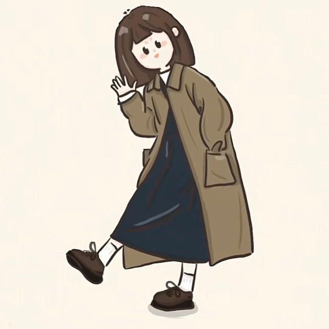小雪儿～