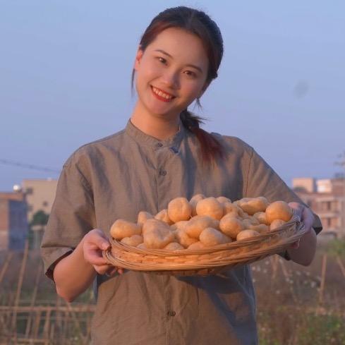 朱莹莹