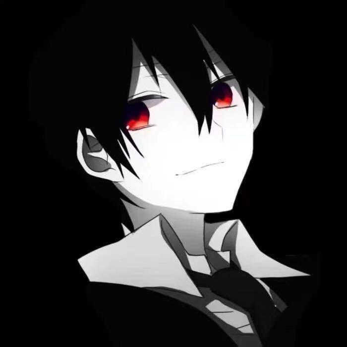 王者荣耀尘诺（国服露娜阿珂）