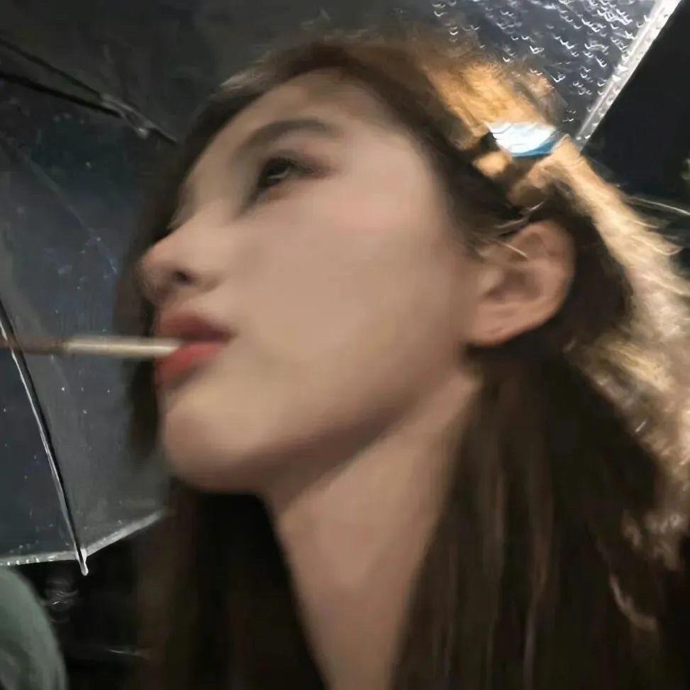 草莓🍓