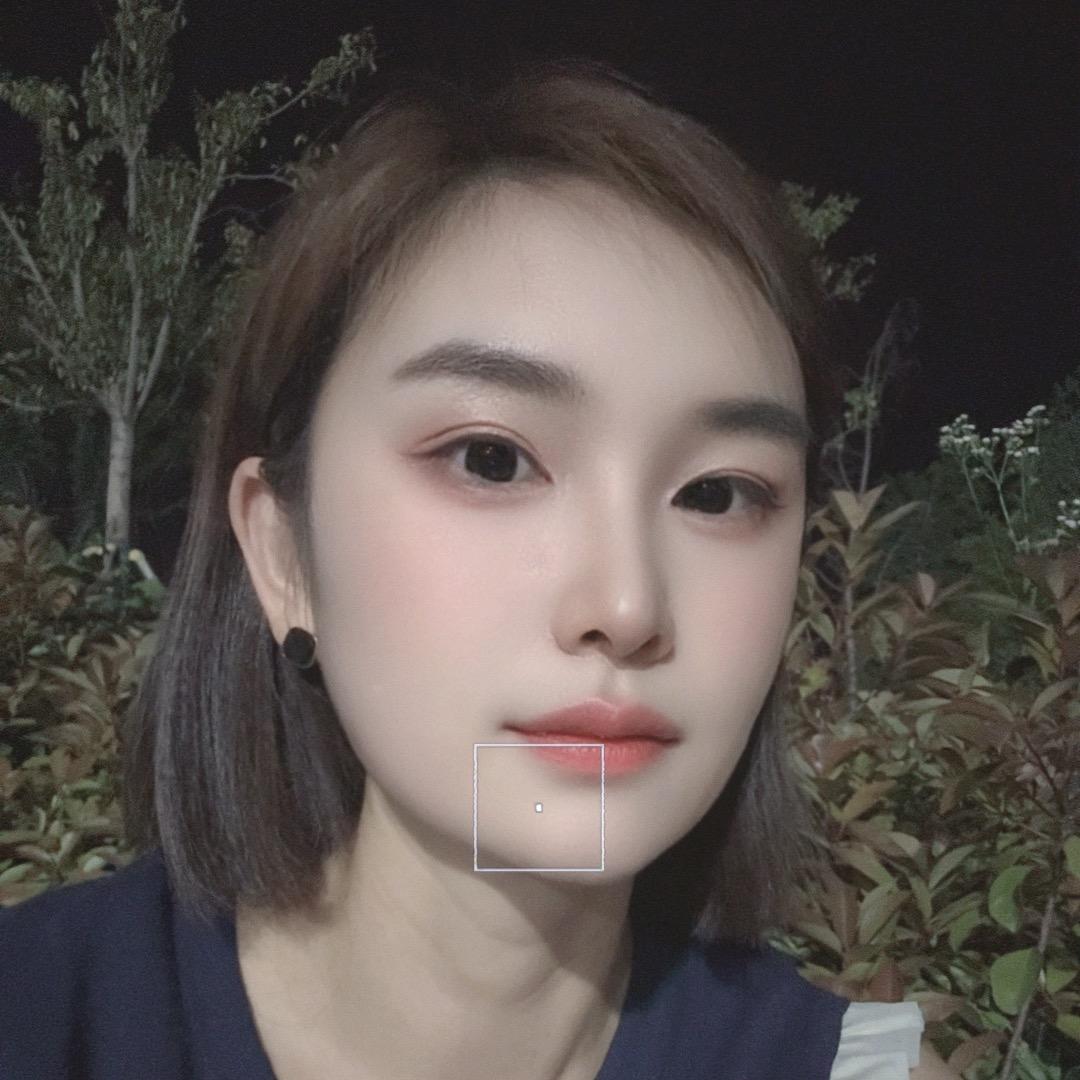 🔥布衣坊🔥