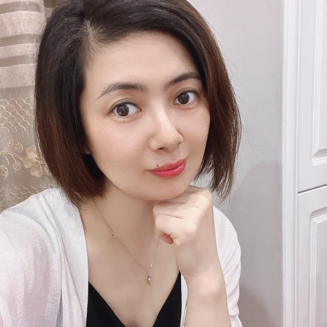 一米