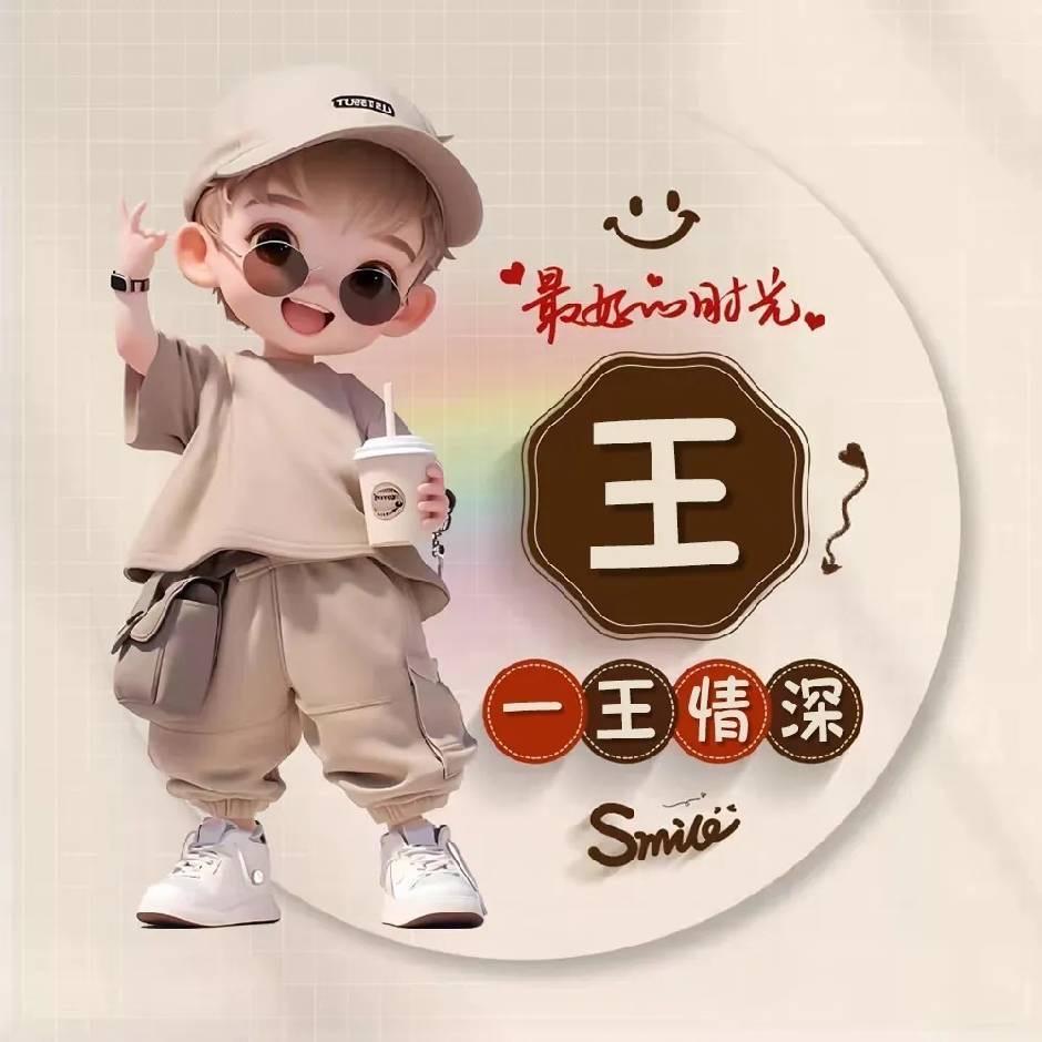 忘不掉的那一年