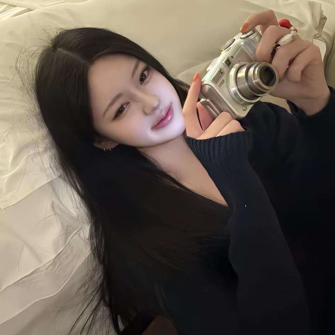 🦊Pizrih🐍（观香）