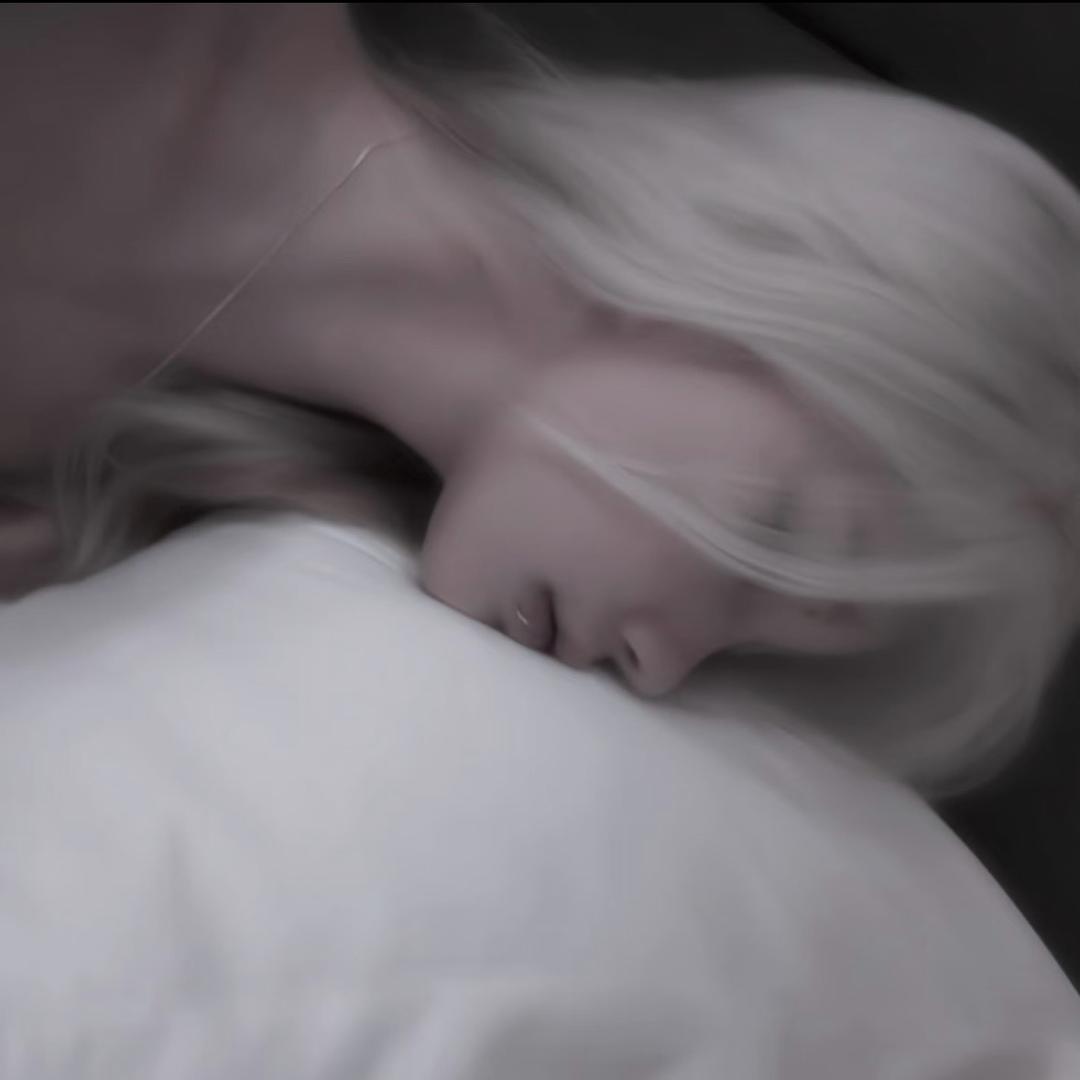 小作精