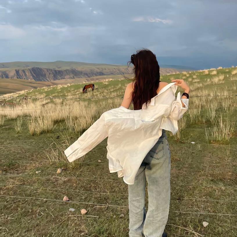 大喜棋牌室🀄️