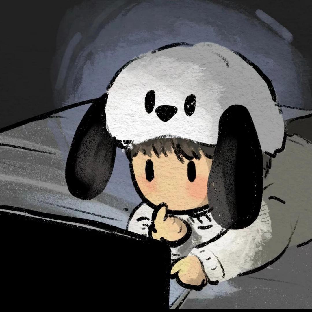 轩