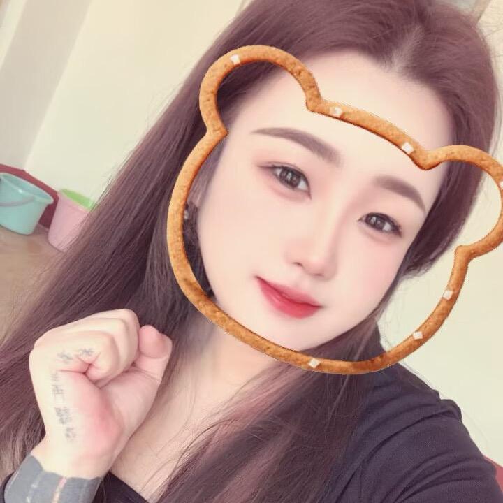 ￴￴ ￴ ￴￴￴ ￴￴