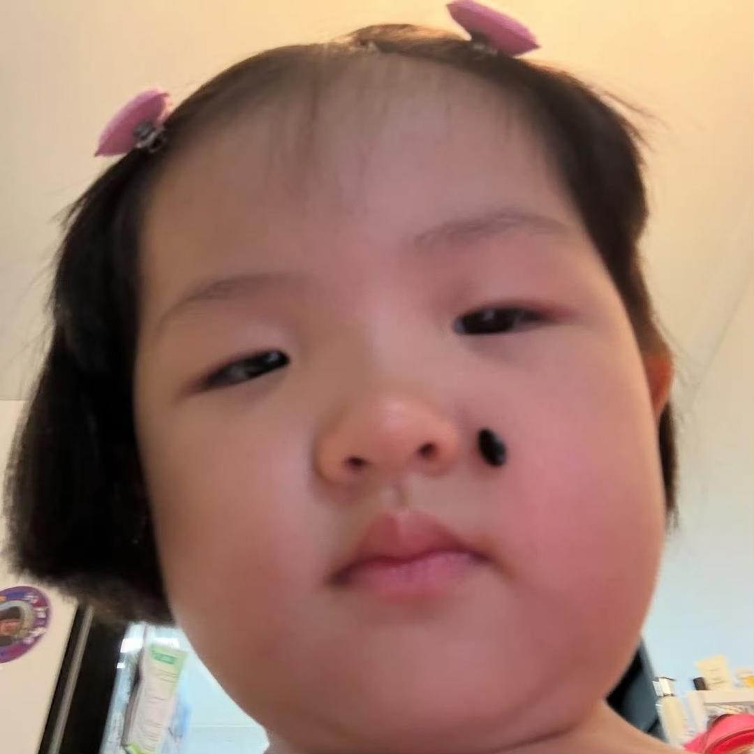 D X Y