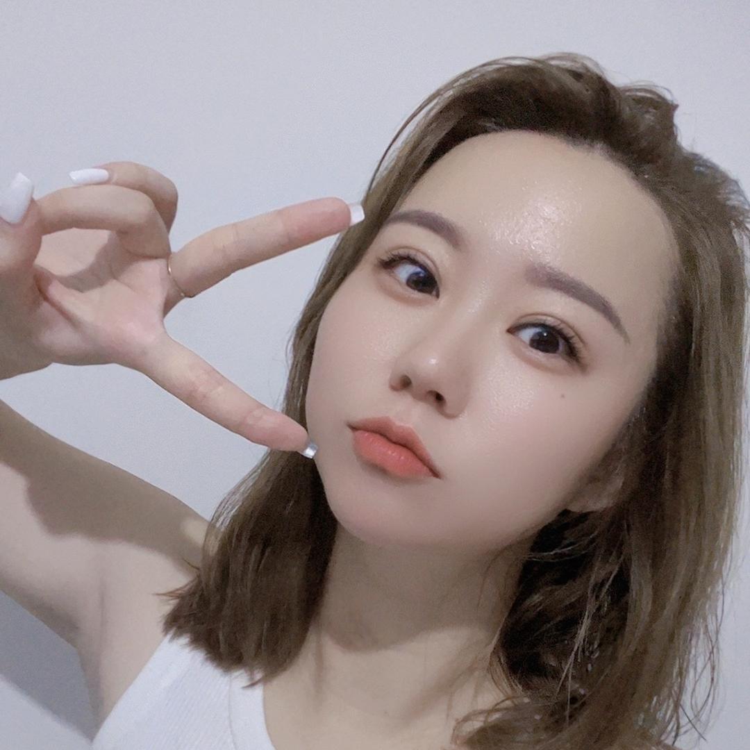 小付美味行