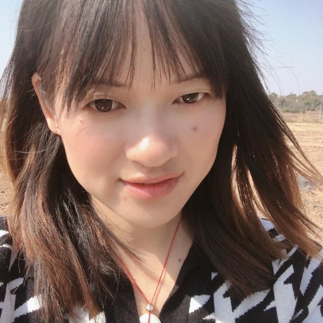 碧桂园山河房产 燕子