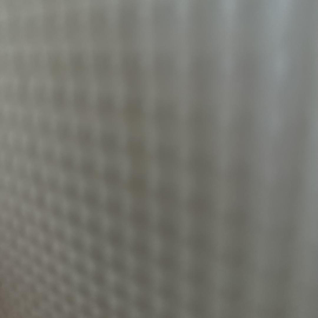 泽珩电子商务