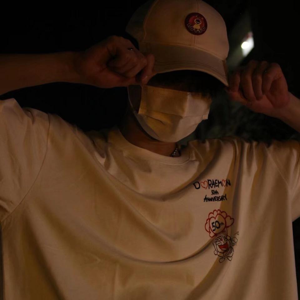 小sin走丢了