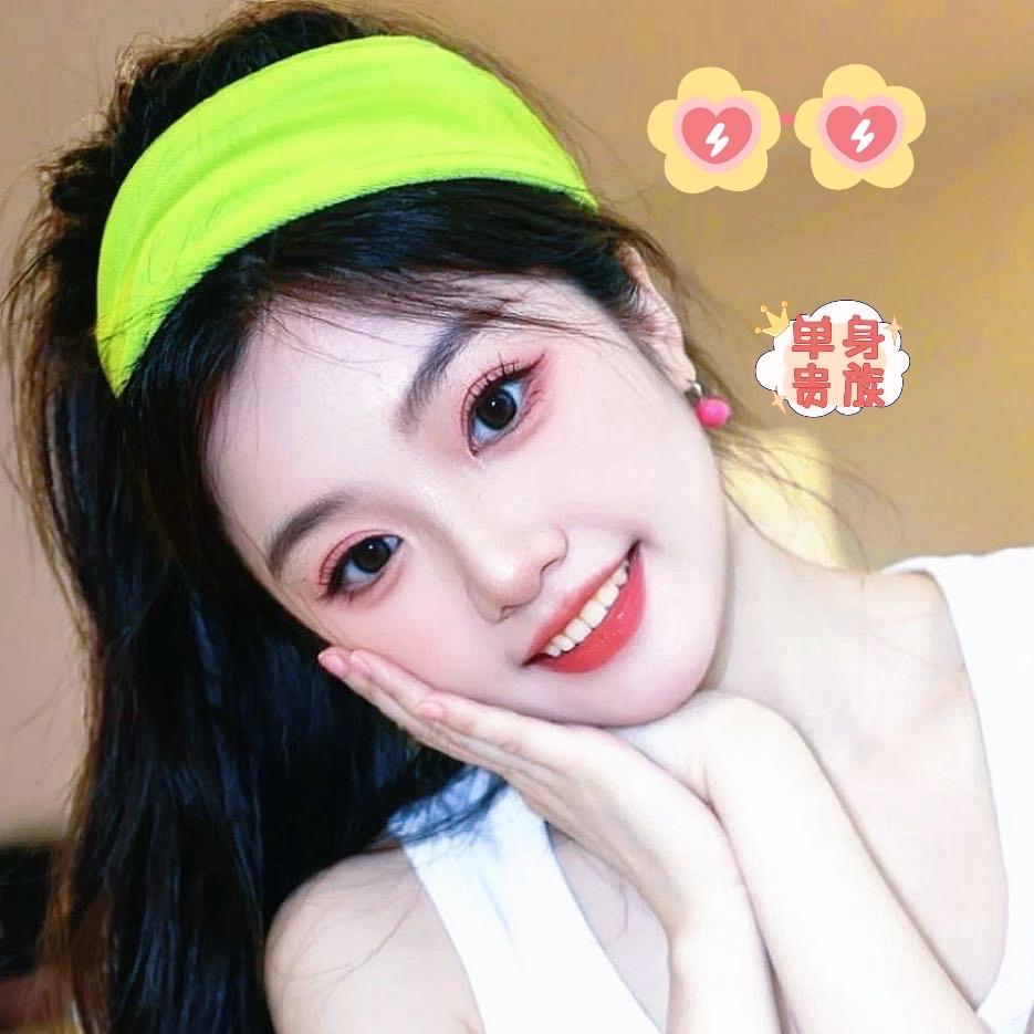 😙$^_^财神爷的独宠女友🥰😍