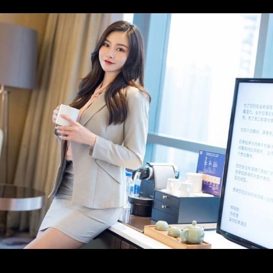 呃 贶 爆 百货