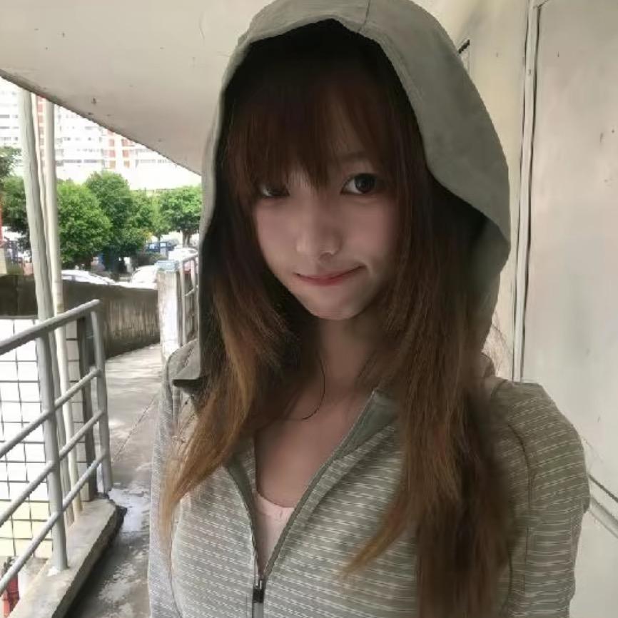 比内衣都贴心的女人