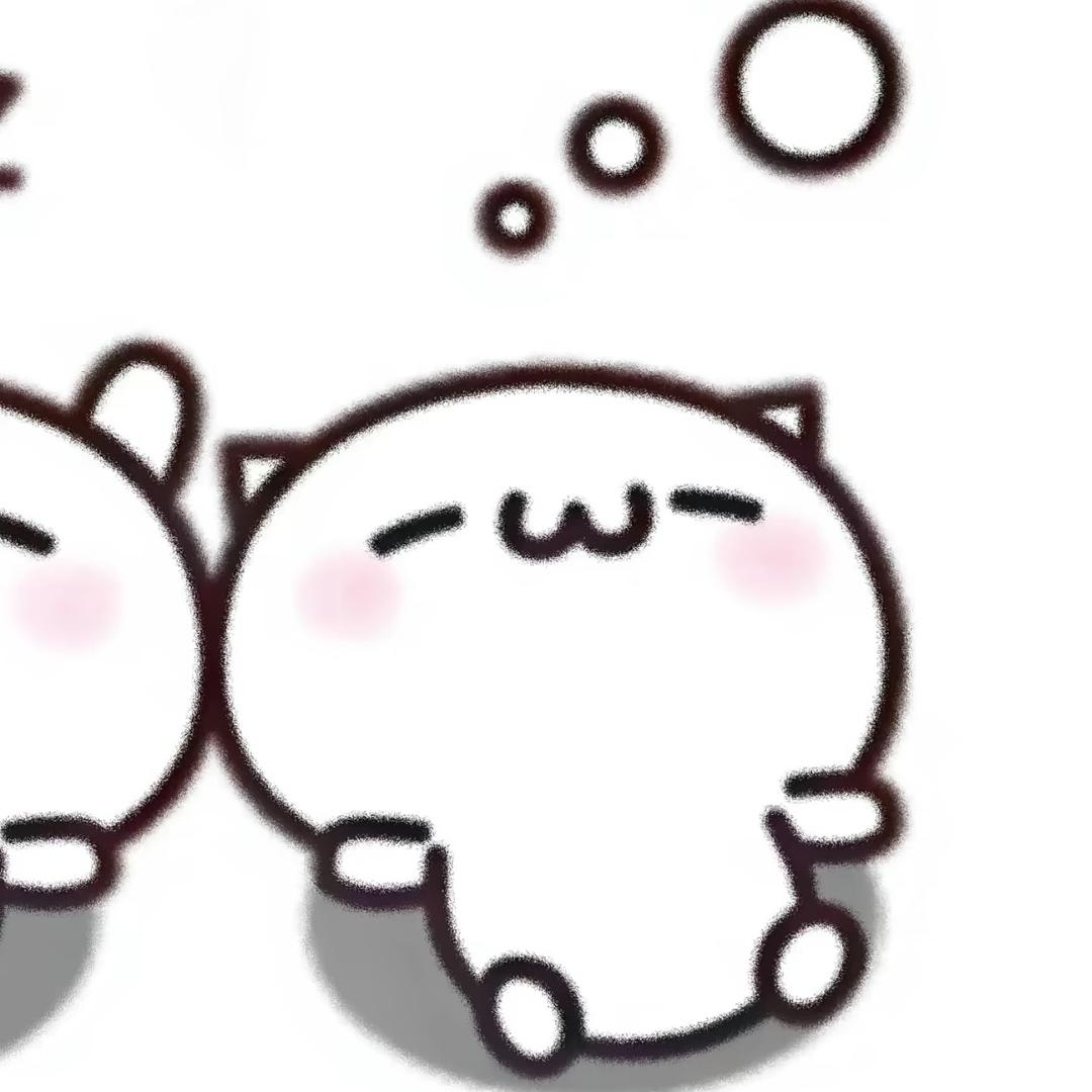 你说什么小蛋糕