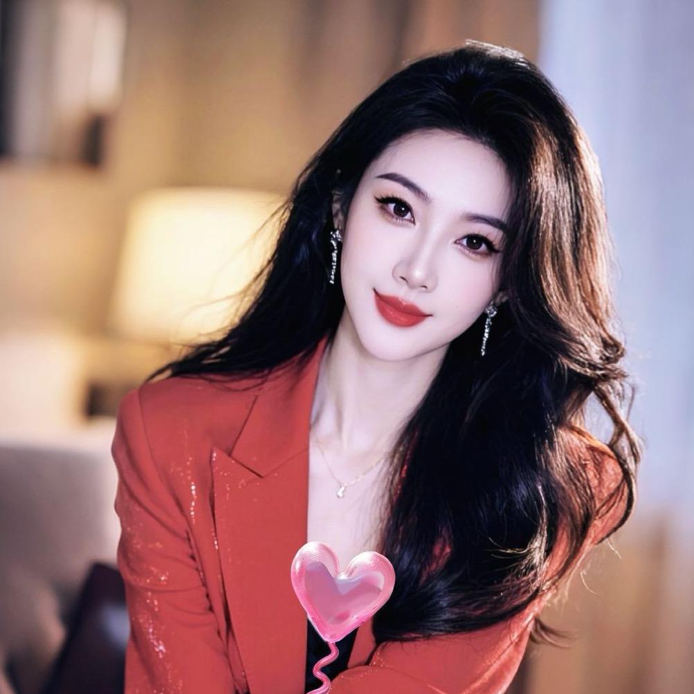 🌈杨姐厨电卫浴💫好物甄选