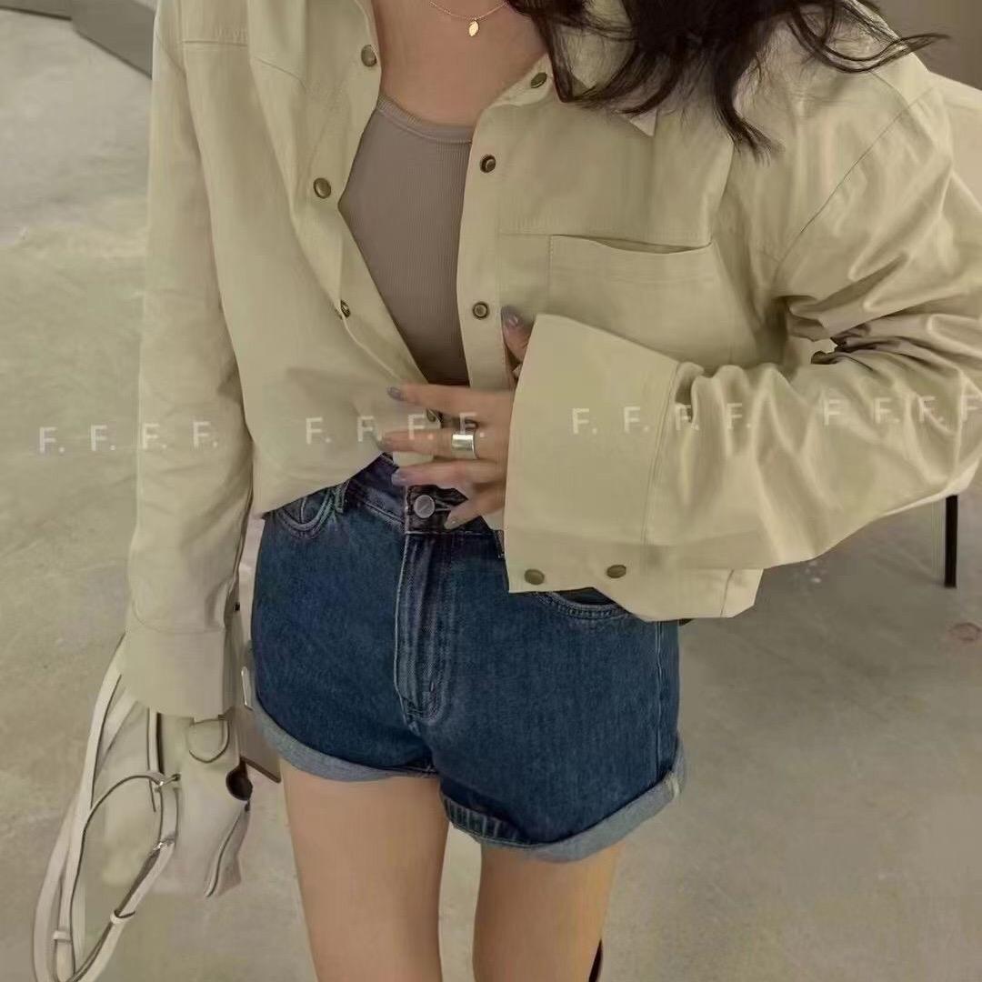 果蔬奶昔✔ 阻糖能力