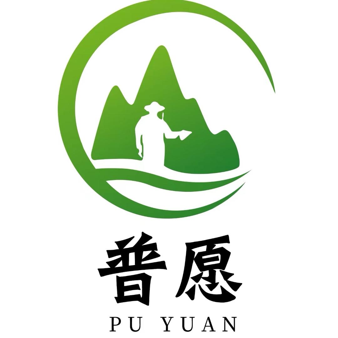 普愿生态农业