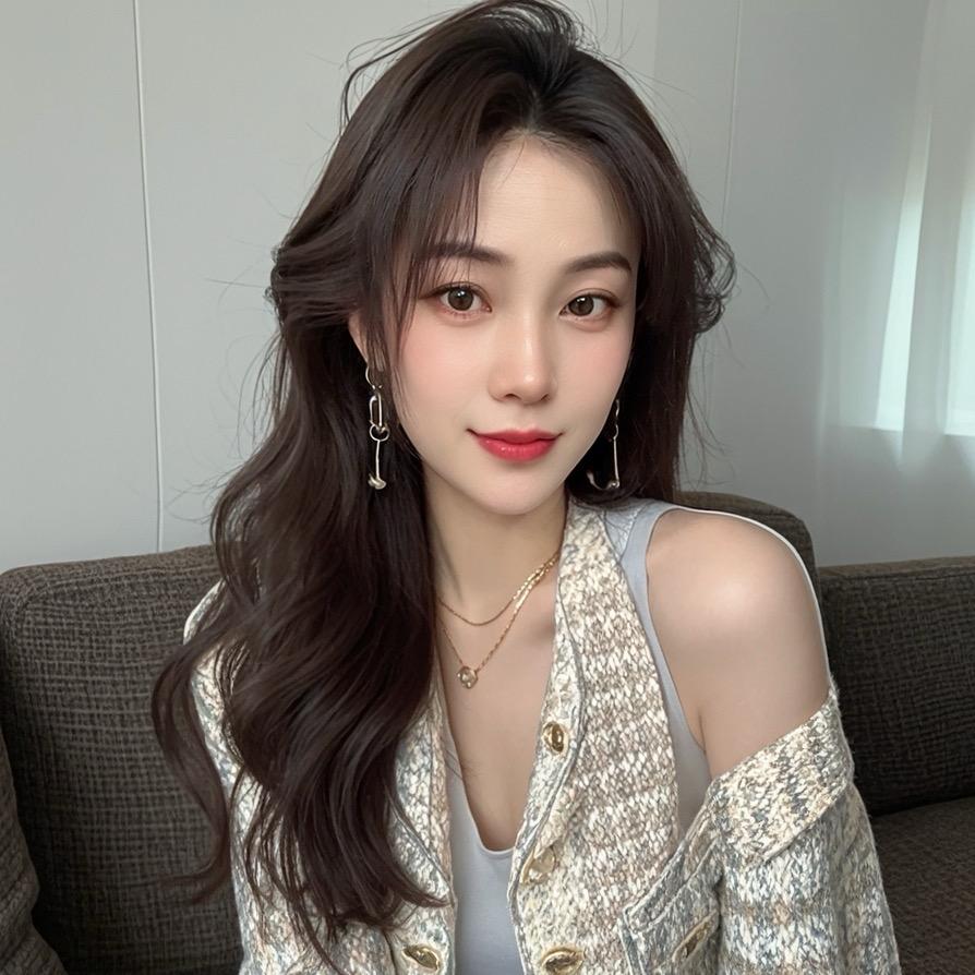 闪耀🎙️