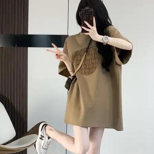 大码女装穿搭