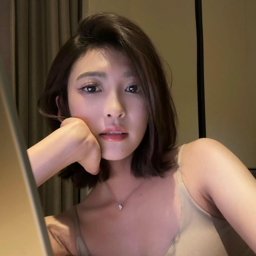 亮亮陈