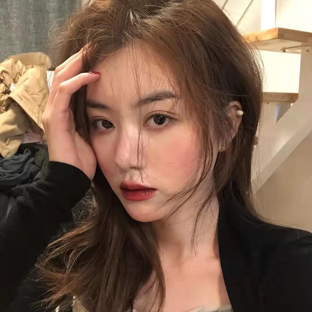 M.