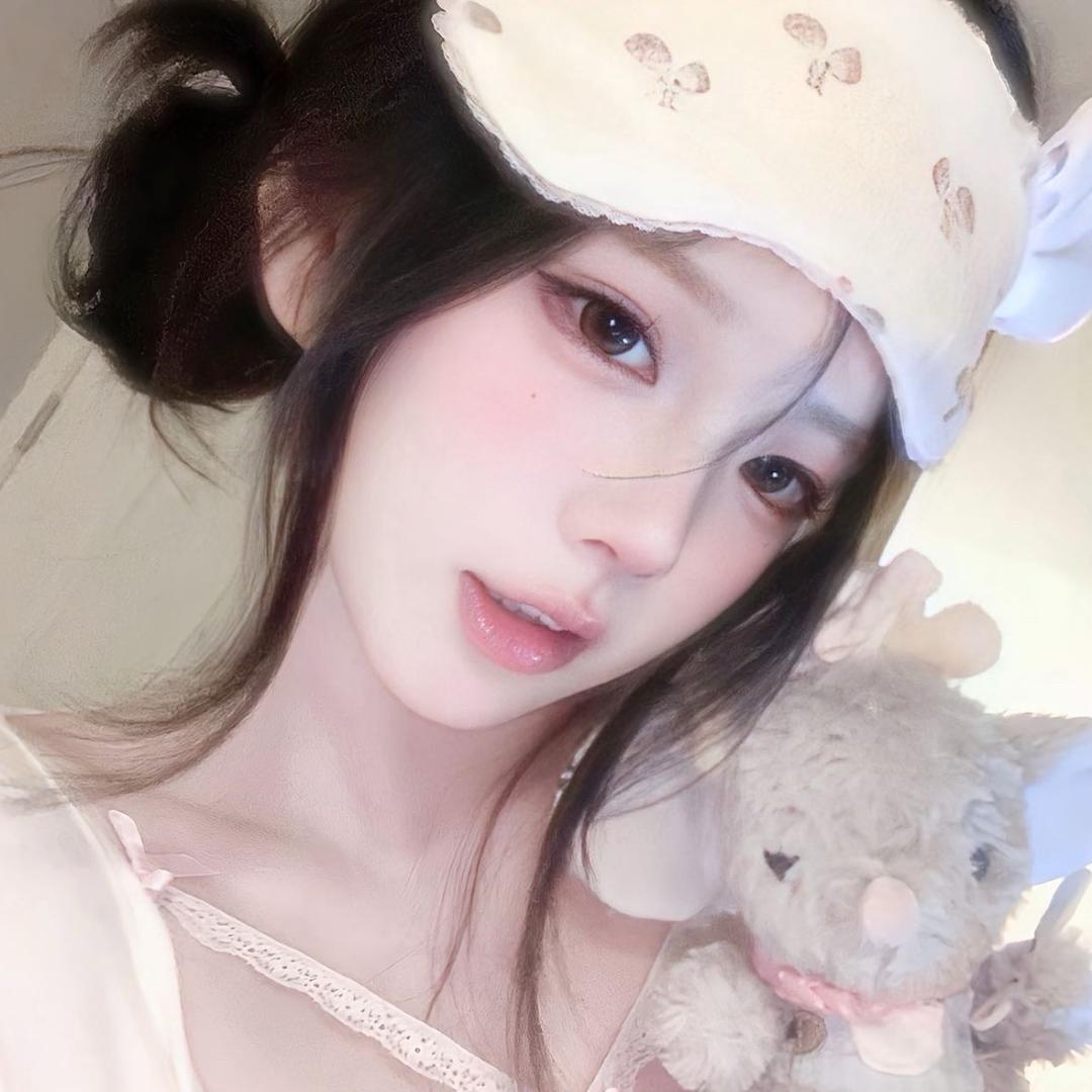 생선을 먹지 않다