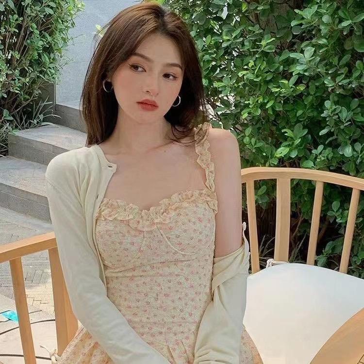 小羊吃了吗