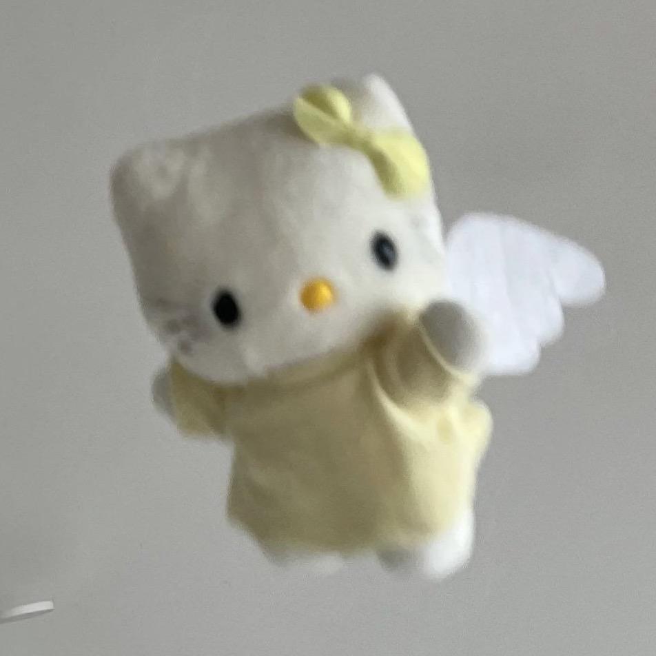 不是宣