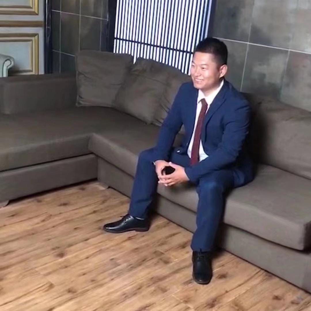 滨州润怡（嘉澄）空调回收、批发