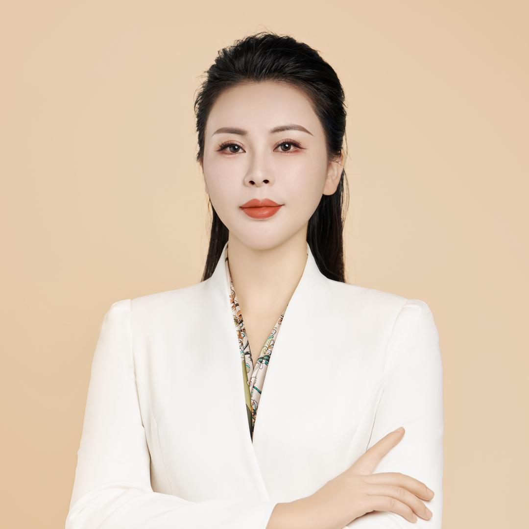 于都臻美科技美肤