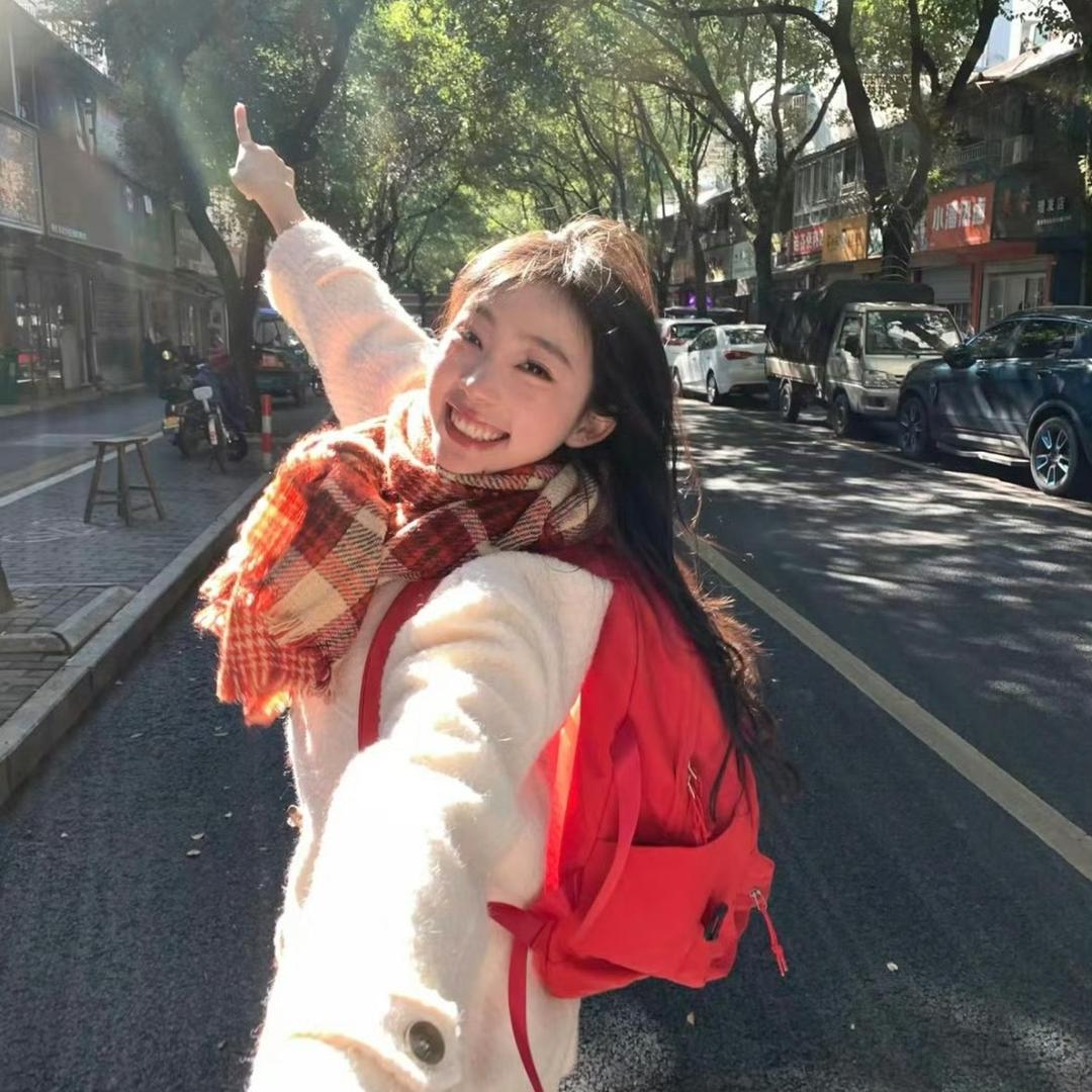 包子姐姐（首播版）