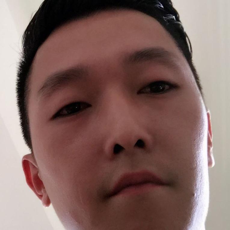 阿楠..