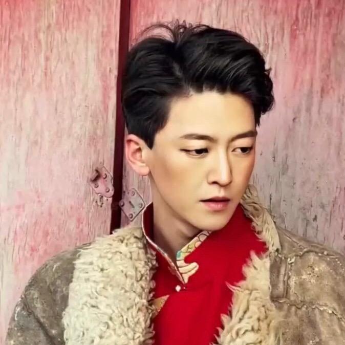 杨过_____