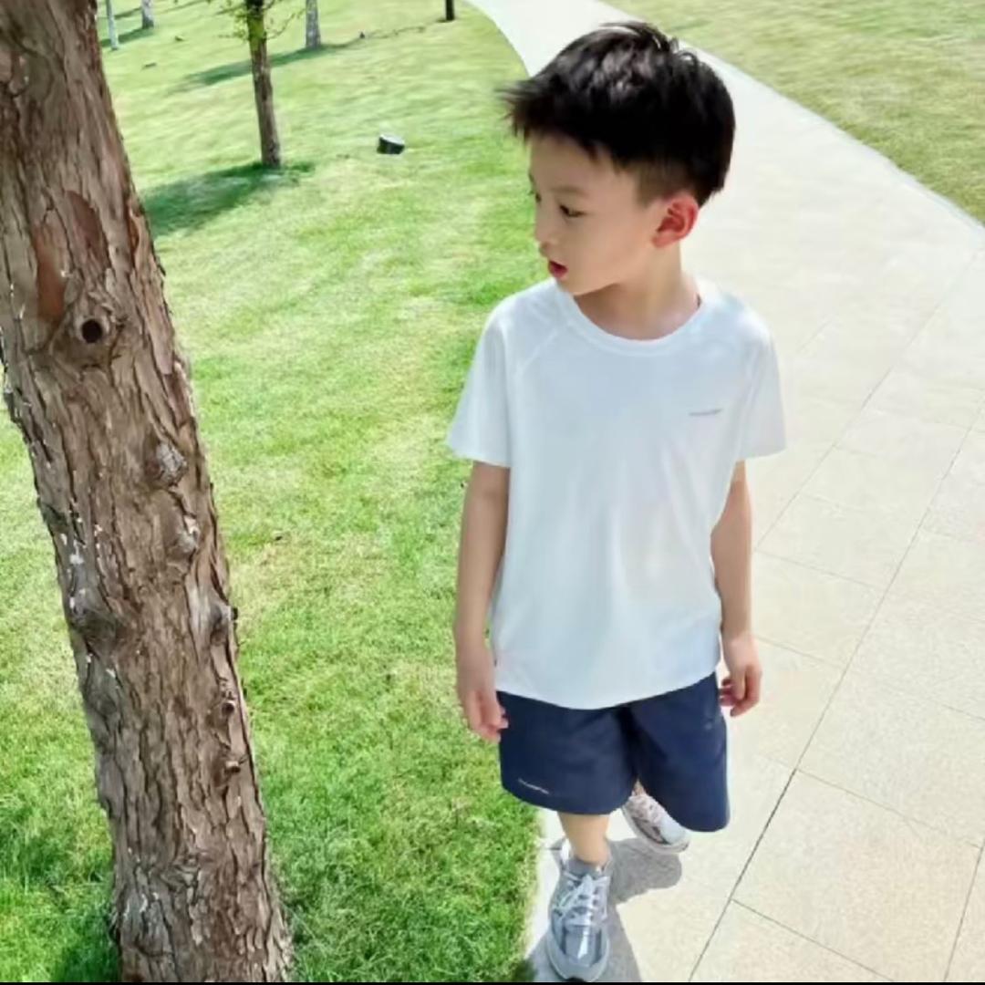 顾影自怜
