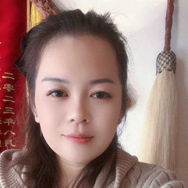 吴门府～聚缘堂、