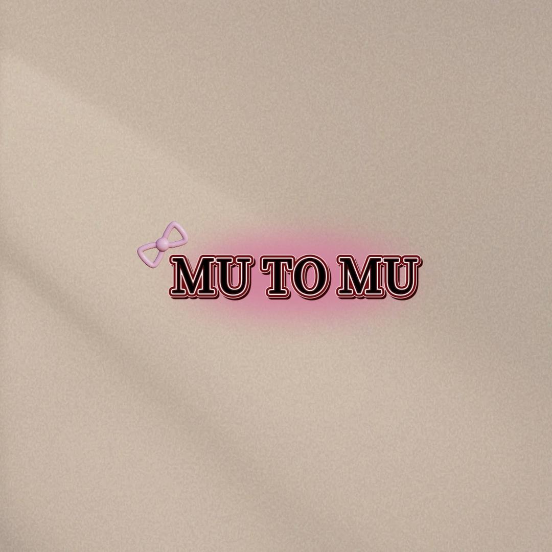 MU To MU