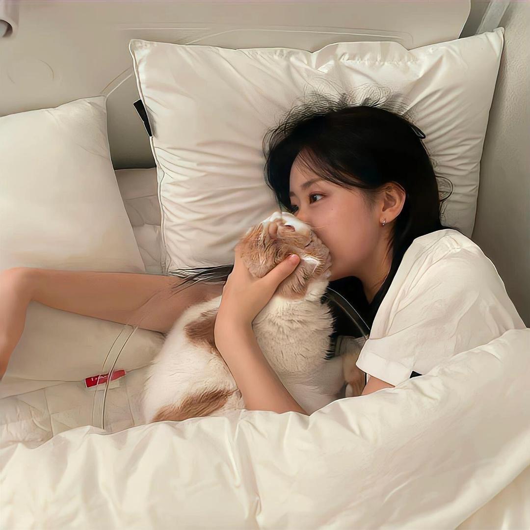 后来呐