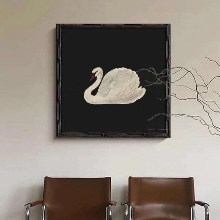 库特优品