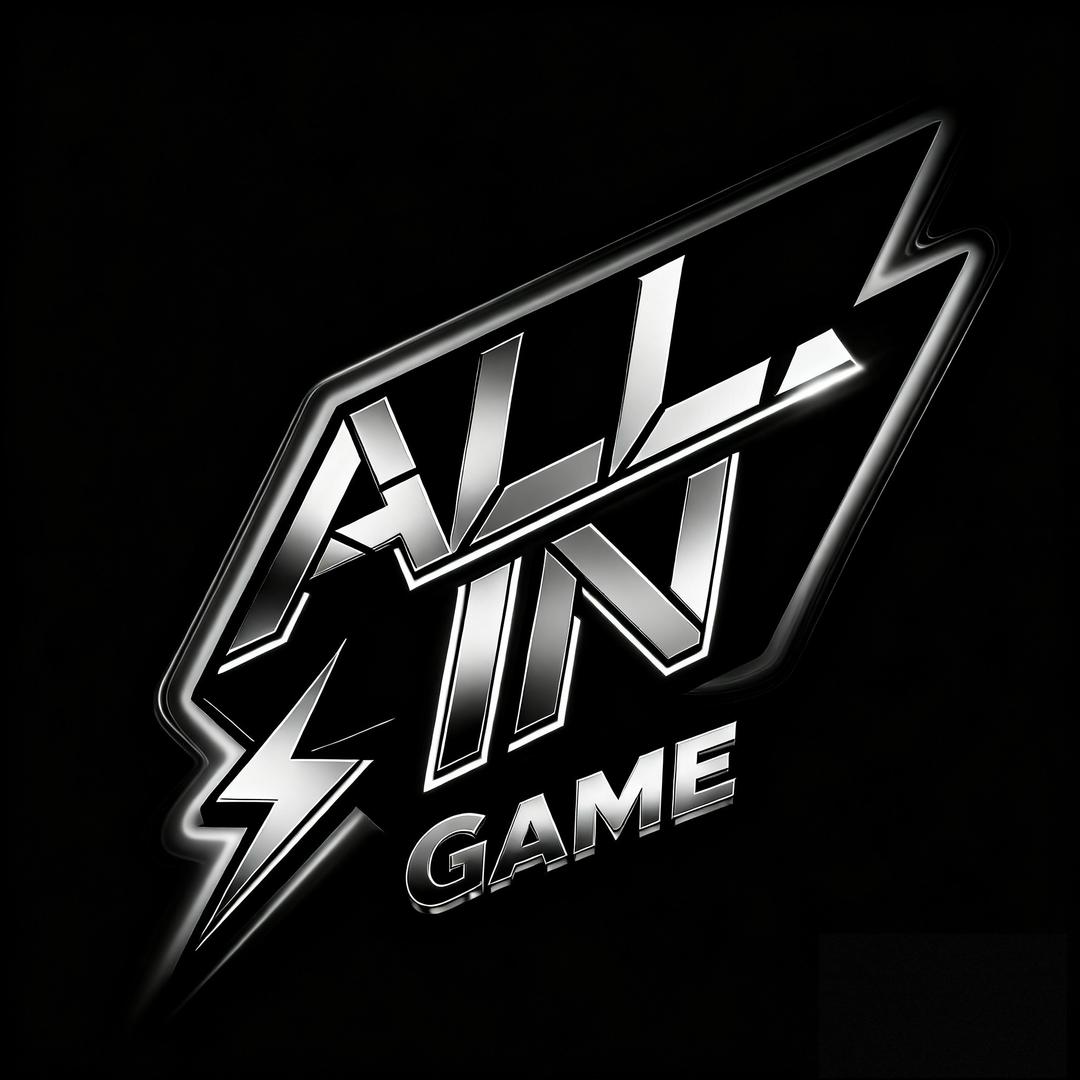 All IN 电竞民宿