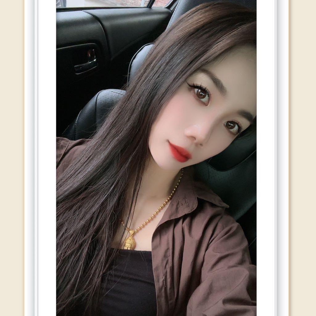 @玲子 🌼🌼