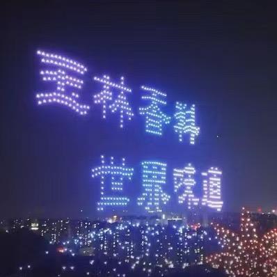 玉林好声音