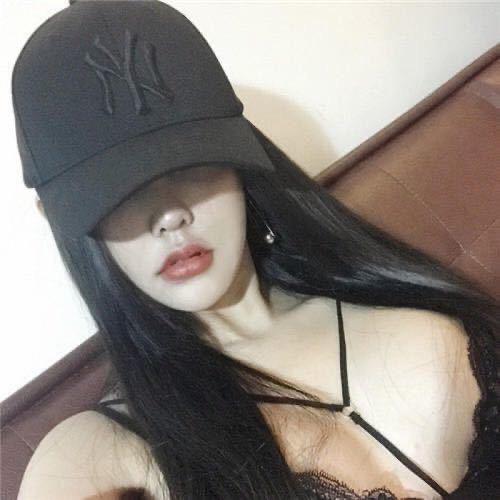 A㞮孞